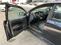 Seat ibiza st personenauto (87-nlr-3) - afbeelding 24 van  27