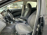 Seat ibiza st personenauto (87-nlr-3) - afbeelding 25 van  27