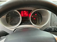 Seat ibiza st personenauto (87-nlr-3) - afbeelding 26 van  27