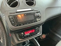 Seat ibiza st personenauto (87-nlr-3) - afbeelding 27 van  27