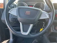 Seat ibiza st personenauto - afbeelding 10 van  22