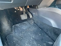 Seat ibiza st personenauto - afbeelding 18 van  22