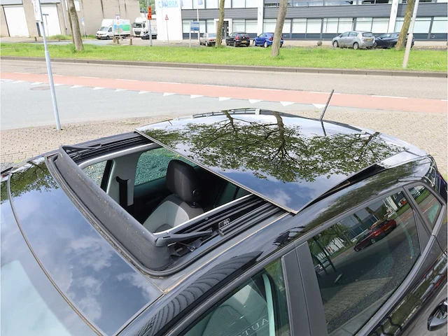 Seat ibiza style 2020 - afbeelding 2 van  29