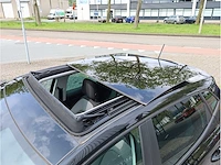 Seat ibiza style 2020 - afbeelding 2 van  29
