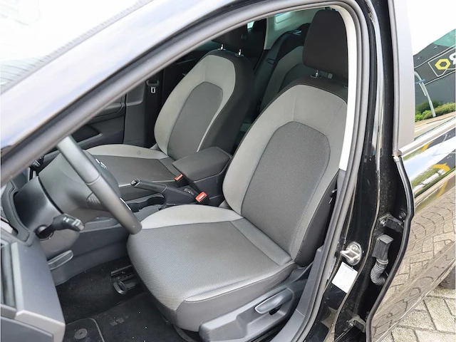 Seat ibiza style 2020 - afbeelding 3 van  29