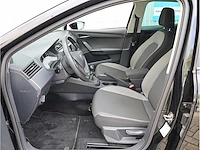 Seat ibiza style 2020 - afbeelding 4 van  29