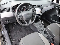 Seat ibiza style 2020 - afbeelding 5 van  29