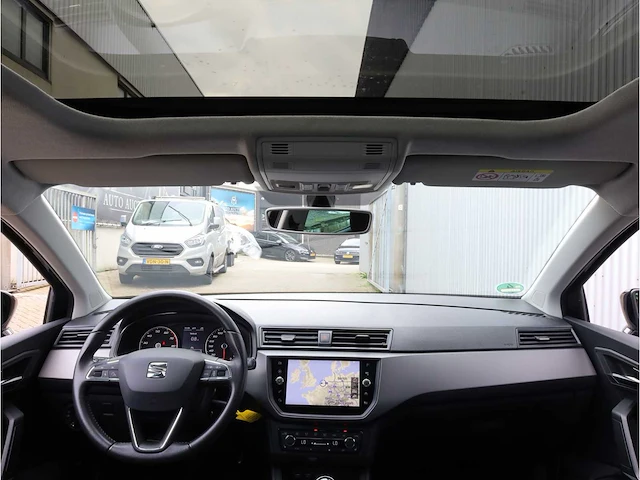 Seat ibiza style 2020 - afbeelding 6 van  29