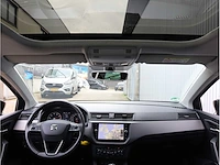 Seat ibiza style 2020 - afbeelding 6 van  29
