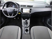 Seat ibiza style 2020 - afbeelding 7 van  29