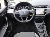 Seat ibiza style 2020 - afbeelding 8 van  29