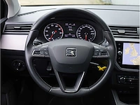 Seat ibiza style 2020 - afbeelding 9 van  29
