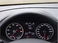 Seat ibiza style 2020 - afbeelding 10 van  29