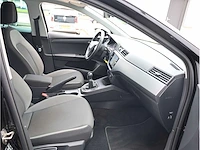 Seat ibiza style 2020 - afbeelding 13 van  29