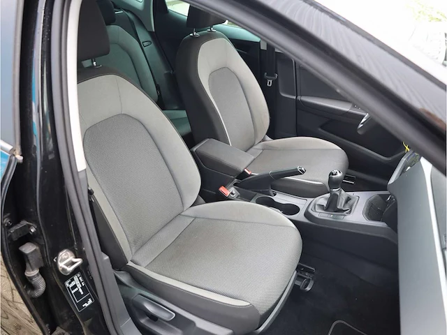 Seat ibiza style 2020 - afbeelding 14 van  29