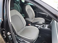 Seat ibiza style 2020 - afbeelding 14 van  29
