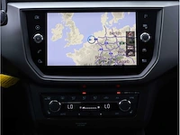 Seat ibiza style 2020 - afbeelding 16 van  29