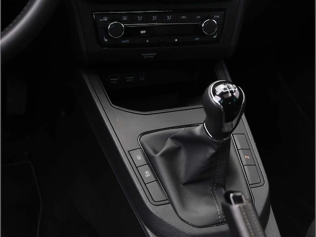Seat ibiza style 2020 - afbeelding 17 van  29