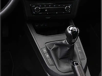 Seat ibiza style 2020 - afbeelding 17 van  29