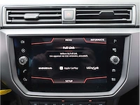 Seat ibiza style 2020 - afbeelding 18 van  29
