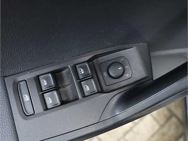 Seat ibiza style 2020 - afbeelding 20 van  29