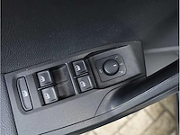 Seat ibiza style 2020 - afbeelding 20 van  29