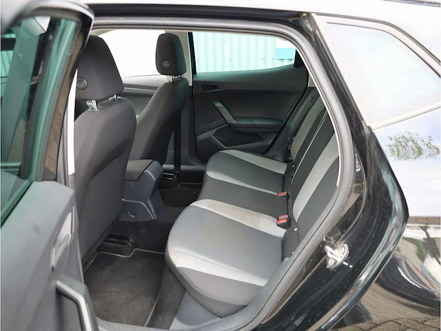 Seat ibiza style 2020 - afbeelding 22 van  29
