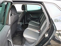 Seat ibiza style 2020 - afbeelding 22 van  29