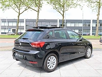 Seat ibiza style 2020 - afbeelding 25 van  29