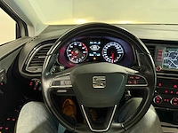 Seat leon 1.0 ecotsi style con, hd-518-f - afbeelding 2 van  13