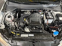 Seat leon 1.0 ecotsi style con, hd-518-f - afbeelding 4 van  13