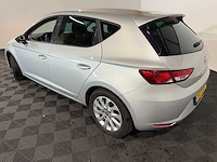 Seat leon 1.0 ecotsi style con, hd-518-f - afbeelding 6 van  13