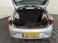 Seat leon 1.0 ecotsi style con, hd-518-f - afbeelding 8 van  13