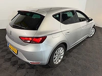 Seat leon 1.0 ecotsi style con, hd-518-f - afbeelding 9 van  13