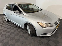 Seat leon 1.0 ecotsi style con, hd-518-f - afbeelding 10 van  13