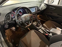 Seat leon 1.0 ecotsi style con, hd-518-f - afbeelding 12 van  13