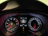 Seat leon 1.0 ecotsi style con, hd-518-f - afbeelding 13 van  13