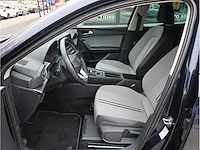 Seat leon 1.0 etsi style mhev automaat 2022 - afbeelding 2 van  34