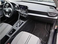 Seat leon 1.0 etsi style mhev automaat 2022 - afbeelding 4 van  34