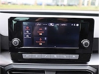 Seat leon 1.0 etsi style mhev automaat 2022 - afbeelding 11 van  34