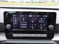 Seat leon 1.0 etsi style mhev automaat 2022 - afbeelding 13 van  34