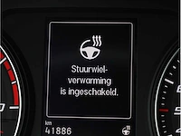 Seat leon 1.0 etsi style mhev automaat 2022 - afbeelding 14 van  34
