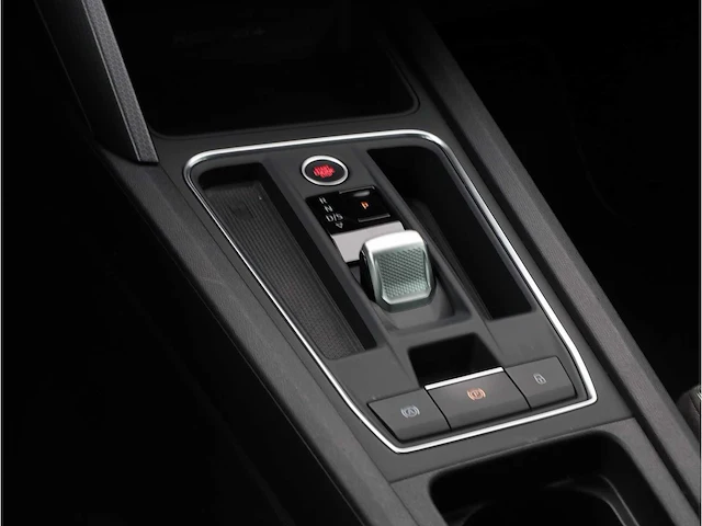 Seat leon 1.0 etsi style mhev automaat 2022 - afbeelding 15 van  34