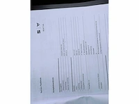 Seat leon 1.0 etsi style mhev automaat 2022 - afbeelding 18 van  34