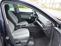 Seat leon 1.0 etsi style mhev automaat 2022 - afbeelding 25 van  34