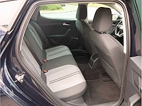 Seat leon 1.0 etsi style mhev automaat 2022 - afbeelding 27 van  34