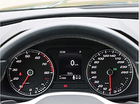 Seat leon 1.0 etsi style mhev automaat 2022 - afbeelding 8 van  34