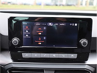 Seat leon 1.0 etsi style mhev automaat 2022 - afbeelding 11 van  34