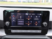 Seat leon 1.0 etsi style mhev automaat 2022 - afbeelding 13 van  34