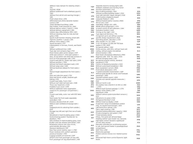 Seat leon 1.0 etsi style mhev automaat 2022 - afbeelding 21 van  34